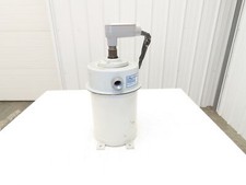 Conductic insul raq for sale  Millersburg