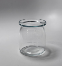 Replacement glass jar for sale  Portland
