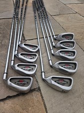Callaway memphis big for sale  RUSHDEN
