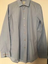 Chemise paul smith d'occasion  Paris XIV