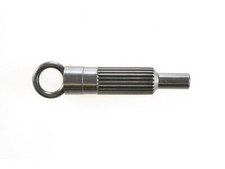 Clutch alignment tool d'occasion  Expédié en Belgium