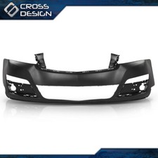 Front upper bumper for sale  USA