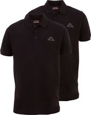 Kappa 2er pack gebraucht kaufen  Norderstedt