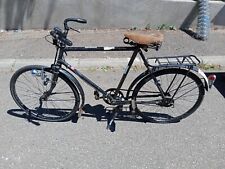 Vélo militaire armée d'occasion  Strasbourg-