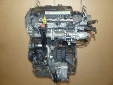 Moteur renault master d'occasion  France