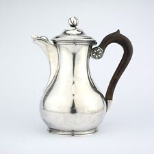 silver teapots for sale  Ireland