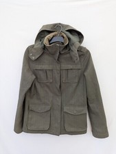 Timberland jacket womens for sale  TONBRIDGE