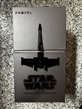 Star wars propel for sale  Wake Forest