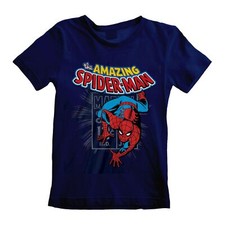 Marvel comics spider gebraucht kaufen  Freiburg im Breisgau