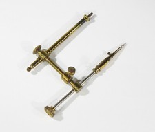 Stage forceps victorian for sale  Lexington
