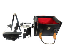 Camera accessories bundle for sale  STAFFORD