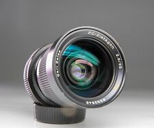 Contax carl zeiss usato  Martinsicuro