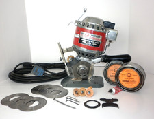 Eastman cardinal 548 for sale  UK