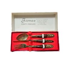 James quality jewellers for sale  Westlake