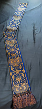 Stunning catholic deacons for sale  Harrisburg