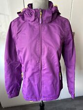 Living utdoor jacke gebraucht kaufen  Hemer