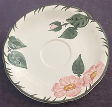 Villeroy boch wildrose gebraucht kaufen  Leverkusen