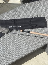 Nash dwarf rod for sale  PETERBOROUGH