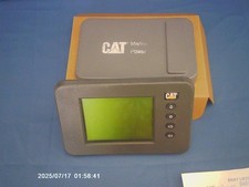 Caterpillar marine engine for sale  Fort Pierce
