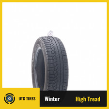Used 185 60r15 for sale  Chicago