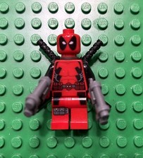 Lego super heroes for sale  Reisterstown