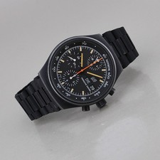 Porsche design rfina gebraucht kaufen  Bochum