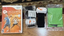 Nintendo wii sports for sale  Dothan