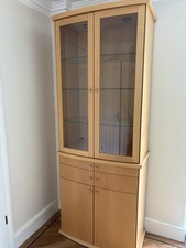 Vintage beach skovby for sale  HODDESDON