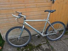 Marin indian fire for sale  WOLVERHAMPTON