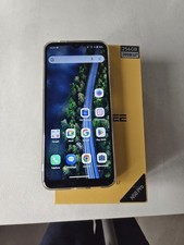 Doogee n50 pro usato Doogee n50 pro usato  Cavezzo