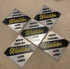 metal north sign for sale metal north sign for sale Rutherfordton