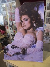 Madonna stand plv d'occasion  Paris XVIII