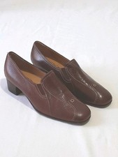 Scarpe donna donna usato  Santa Maria Capua Vetere