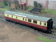 Dapol e21 red for sale  COALVILLE