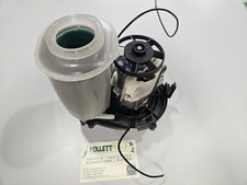 Motore folletto 120 usato  Cuneo