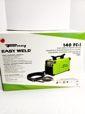Forney easy weld for sale  Belmont