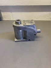 Tangye vintage hydraulic for sale  HULL