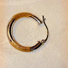 Vintage 14k white for sale  Mobile