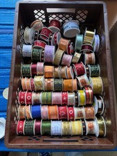 restposten band gebraucht kaufen restposten band gebraucht kaufen Wöllstein