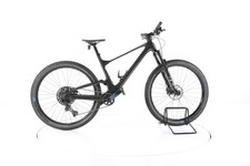 Scott spark 940 gebraucht kaufen  Kempten (Allgäu)