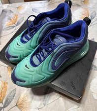 Nike air max usato  Lipari