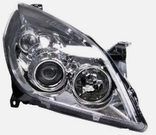 vectra headlight for sale vectra headlight for sale RHYL