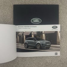 Genuine 2020 land for sale Genuine 2020 land for sale  HUDDERSFIELD