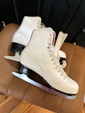figure skates 9 for sale figure skates 9 for sale Prospect