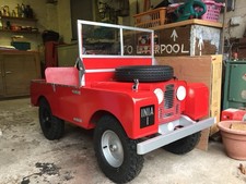 Toylander electric ride for sale Toylander electric ride for sale  MOLD