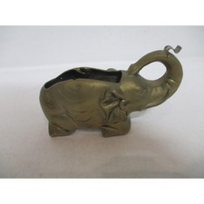 Msr imports brass for sale  Pacifica