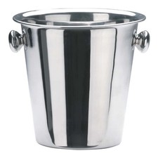 Secchiello porta ghiaccio usato  Maglie