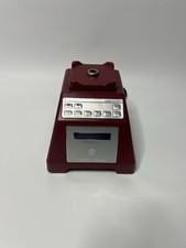 Blendtec es3 total for sale  Salinas