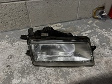 Mk3 vauxhall cavalier for sale Mk3 vauxhall cavalier for sale  HELSTON