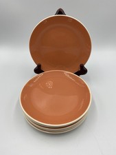 harkerware for sale harkerware for sale Dearborn